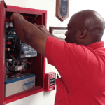 Why the Right Fire Alarms are a Smart Investment in Your Business