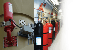 fire suppression | Hard Fire Suppression Systems Inc. fire suppression