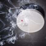 Spring Cleaning Your Safety: Why Your Fire Detection System Needs Attention