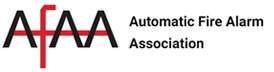 AFAA - Automatic Fire Alarm Association