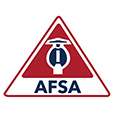 AFSA - American Fire Sprinkler Association